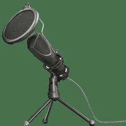 Trust GXT232 Mantis Microphone