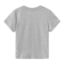 T-Shirt Set Juniors