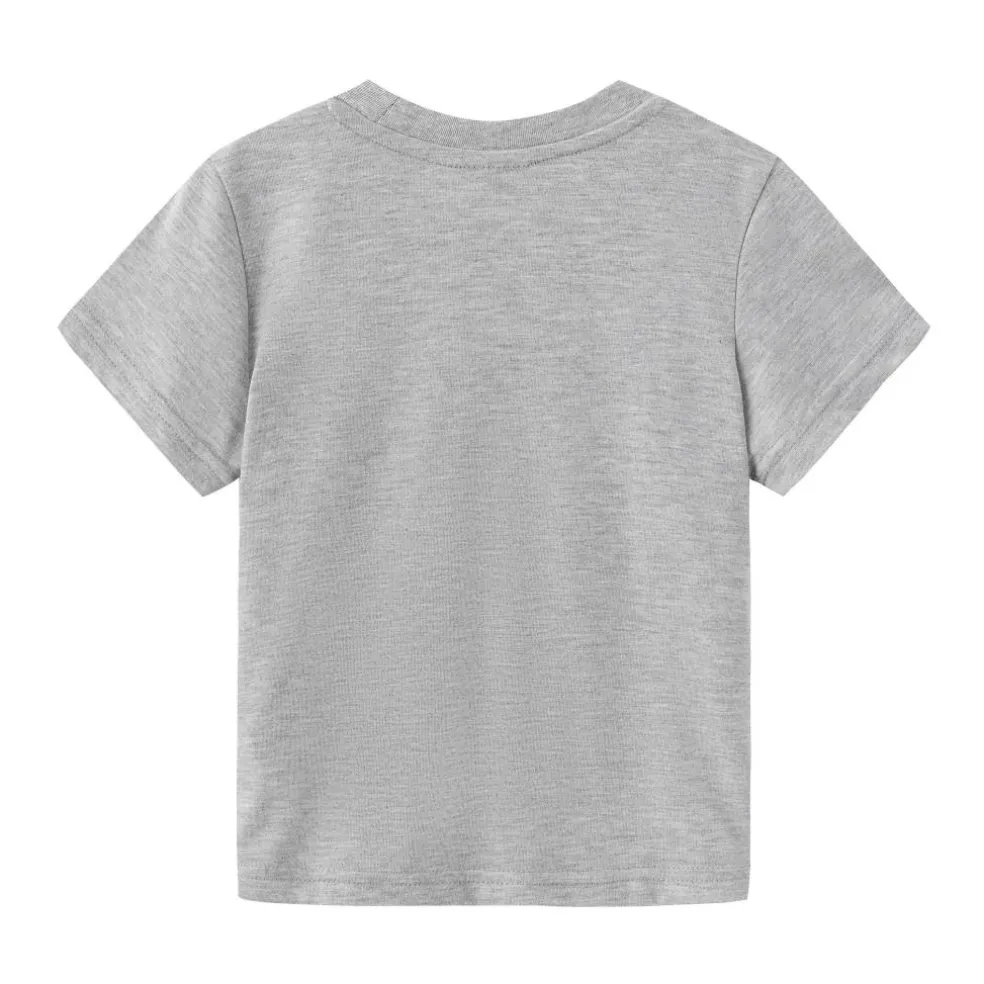 T-Shirt Set Juniors