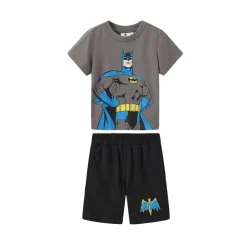 T-Shirt Set Juniors