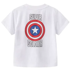T-Shirt Set Juniors