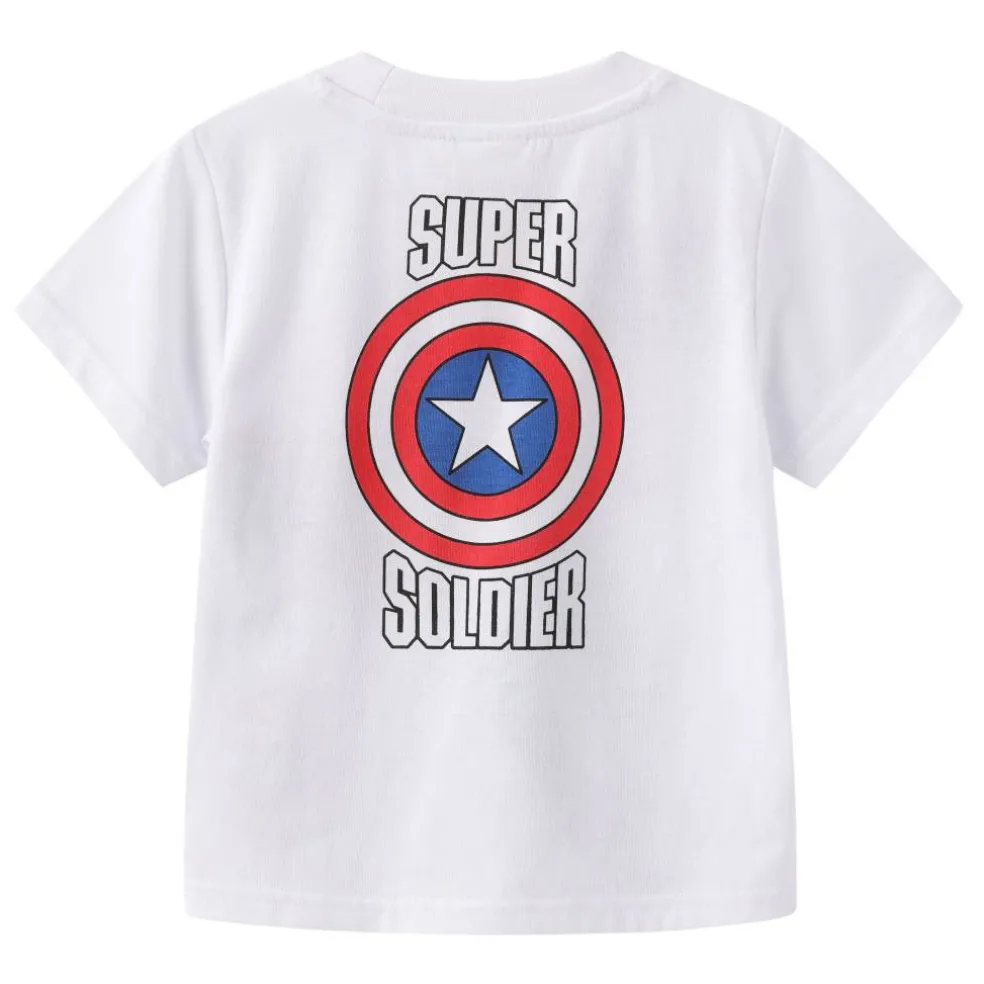 T-Shirt Set Juniors