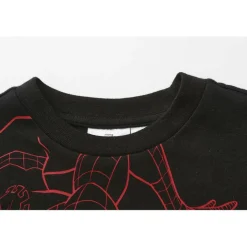 T-Shirt Set Juniors