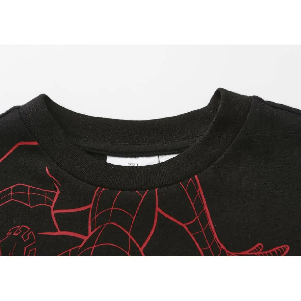 T-Shirt Set Juniors