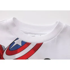 T-Shirt Set Juniors
