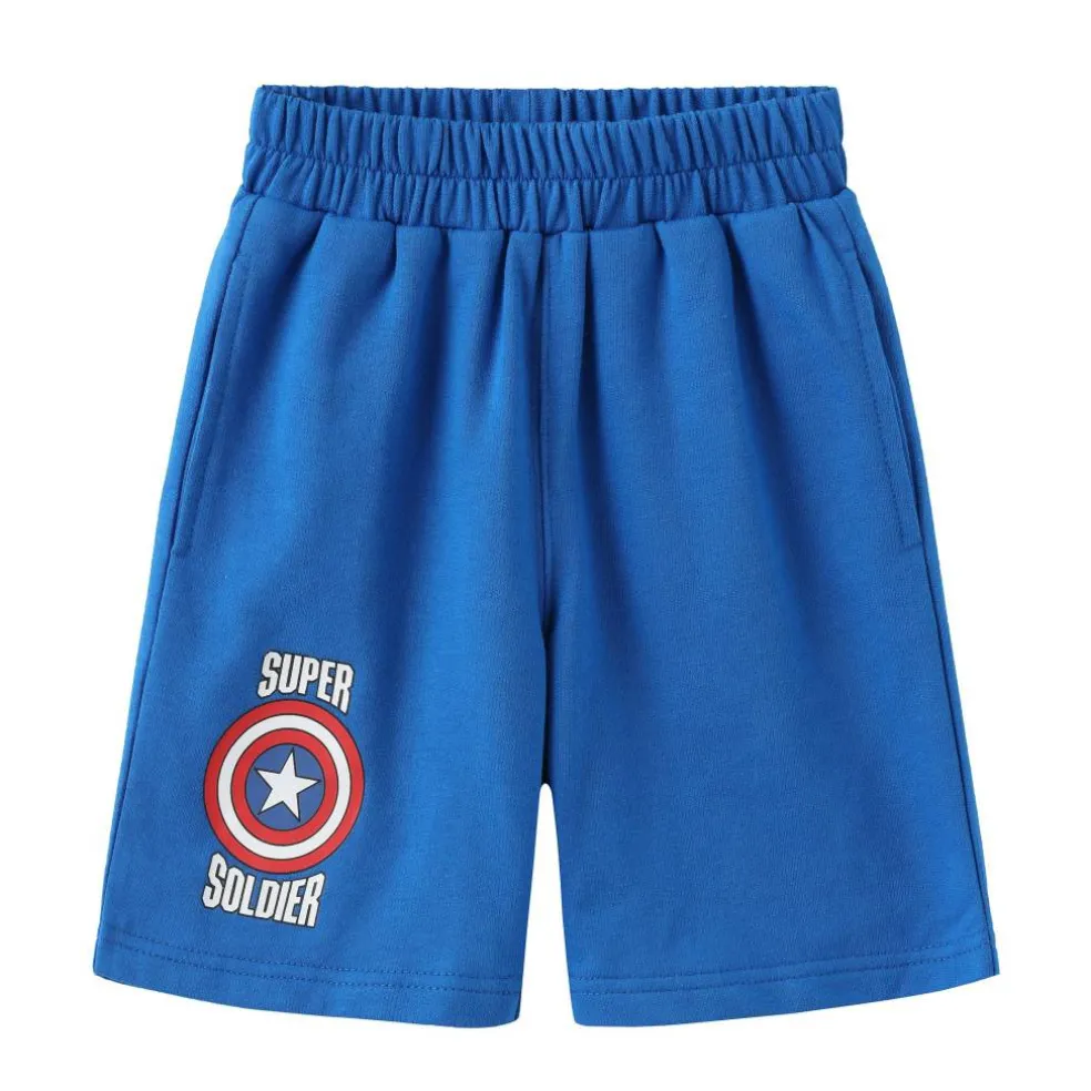 T-Shirt Set Juniors