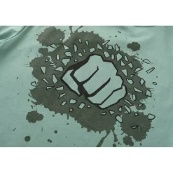 T-Shirt Set Juniors