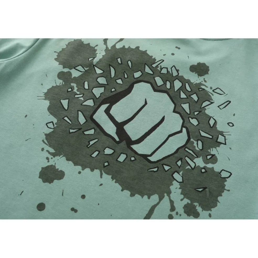 T-Shirt Set Juniors