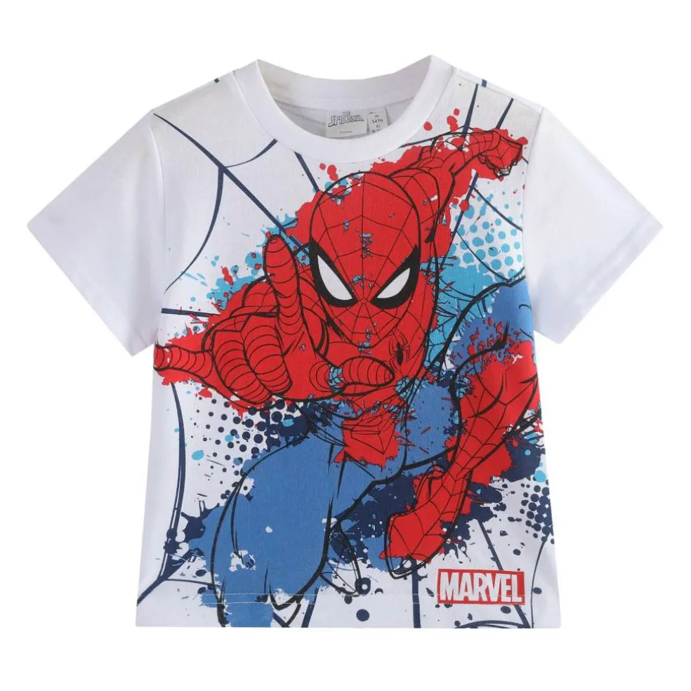 T-Shirt Set Juniors