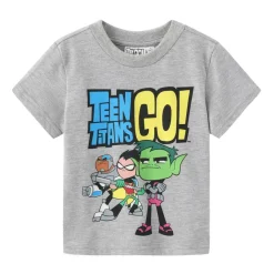 T-Shirt Set Juniors