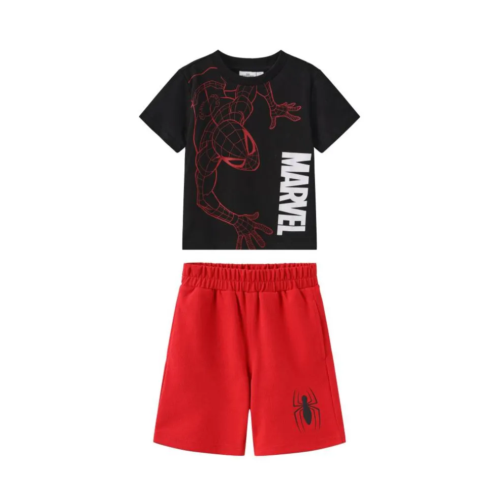 T-Shirt Set Juniors