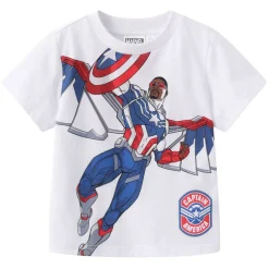T-Shirt Set Juniors