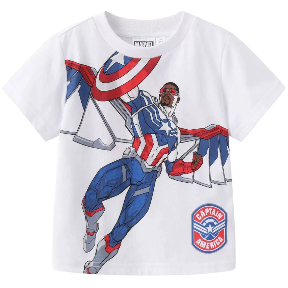 T-Shirt Set Juniors