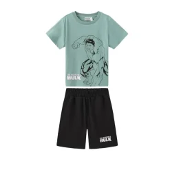 T-Shirt Set Juniors