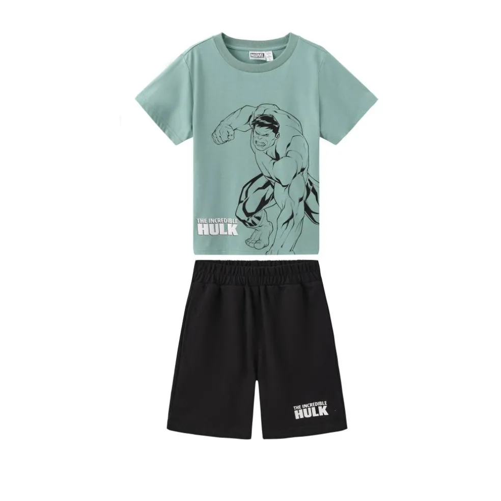T-Shirt Set Juniors