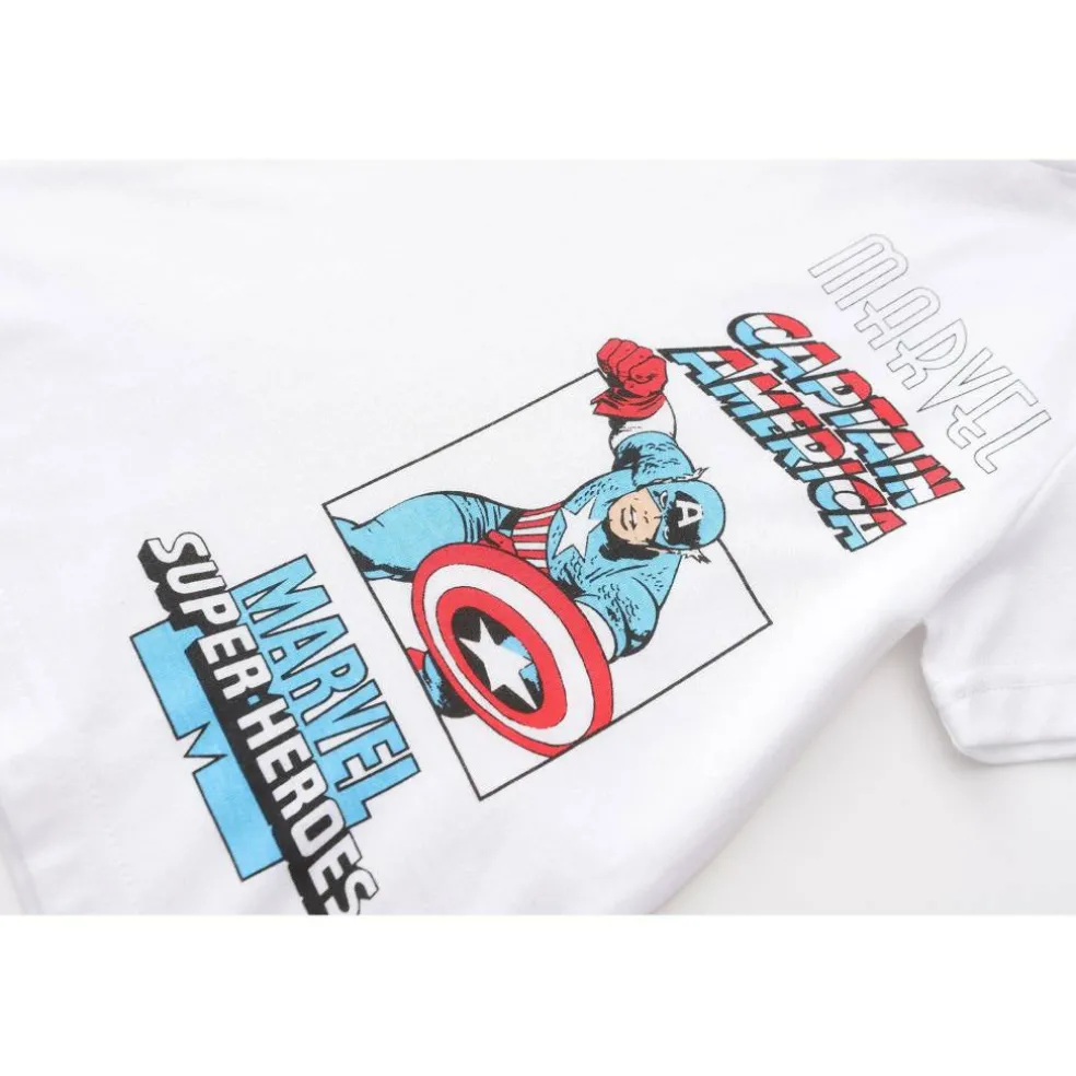T-Shirt Set Juniors