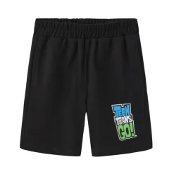 T-Shirt Set Juniors