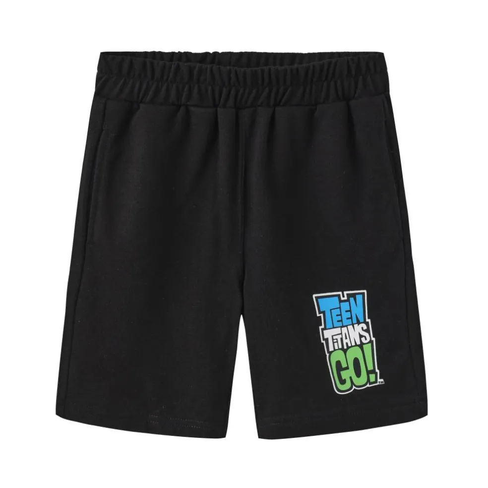 T-Shirt Set Juniors