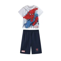 T-Shirt Set Juniors