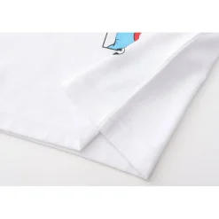 T-Shirt Set Juniors