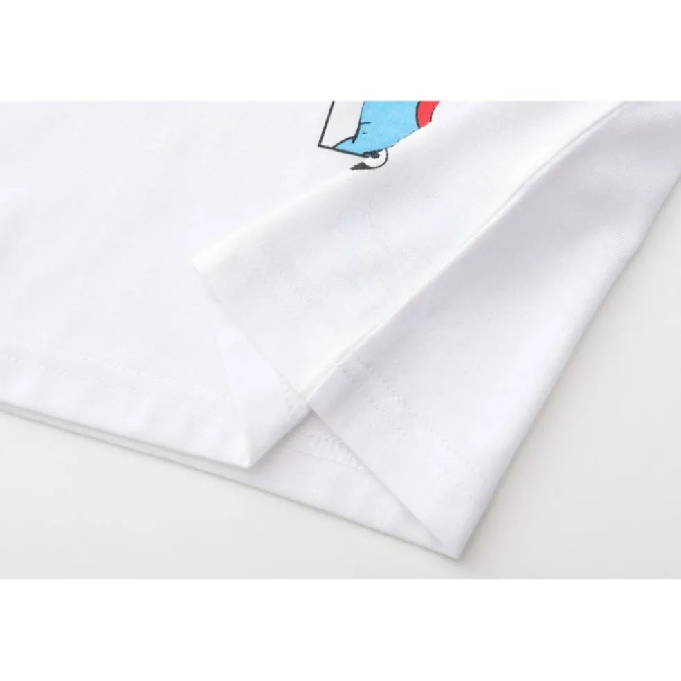T-Shirt Set Juniors