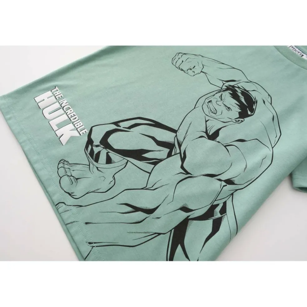 T-Shirt Set Juniors