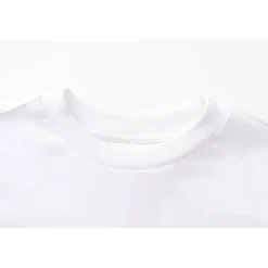 T-Shirt Set Juniors