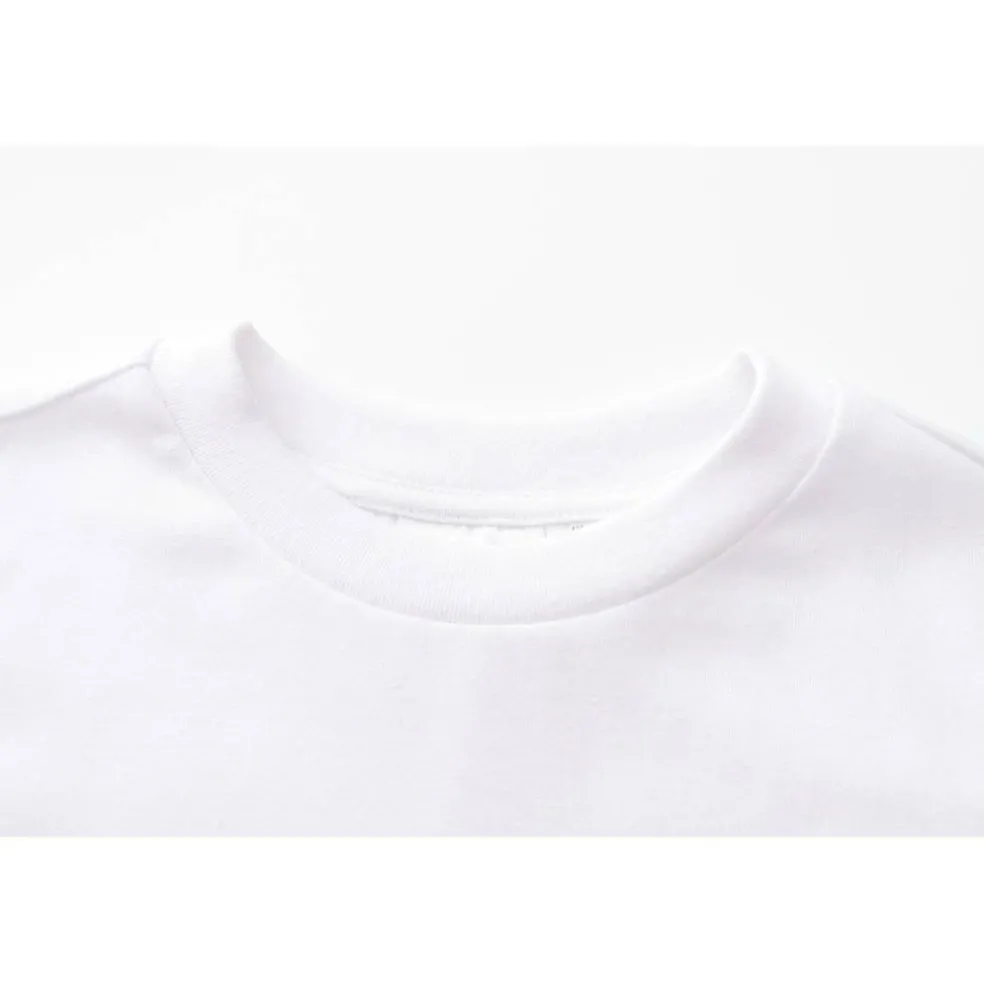 T-Shirt Set Juniors