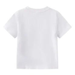 T-Shirt Set Juniors