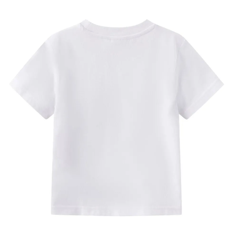 T-Shirt Set Juniors