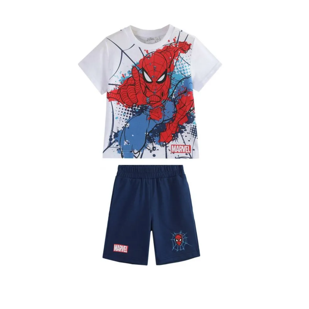 T-Shirt Set Juniors