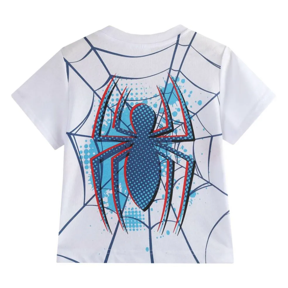 T-Shirt Set Juniors