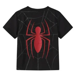 T-Shirt Set Juniors