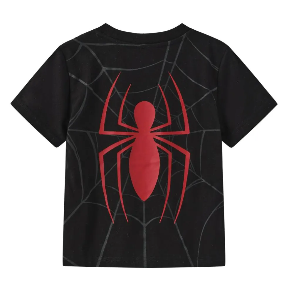 T-Shirt Set Juniors