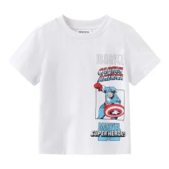 T-Shirt Set Juniors