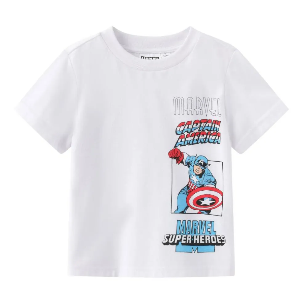 T-Shirt Set Juniors