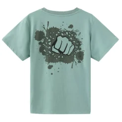 T-Shirt Set Juniors