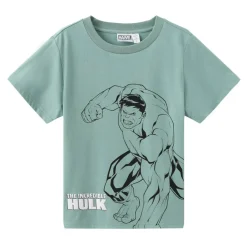 T-Shirt Set Juniors