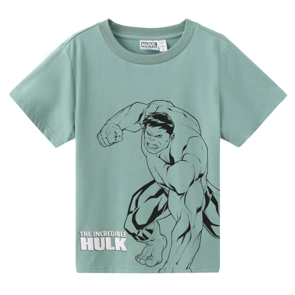 T-Shirt Set Juniors