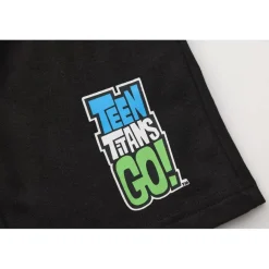 T-Shirt Set Juniors