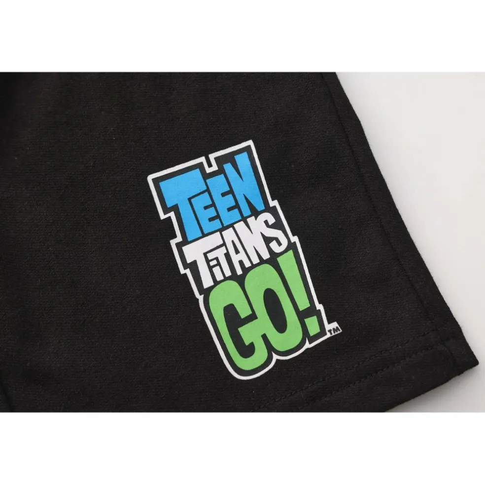T-Shirt Set Juniors