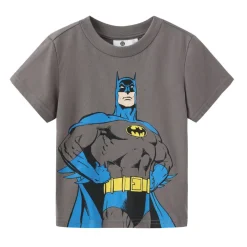 T-Shirt Set Juniors