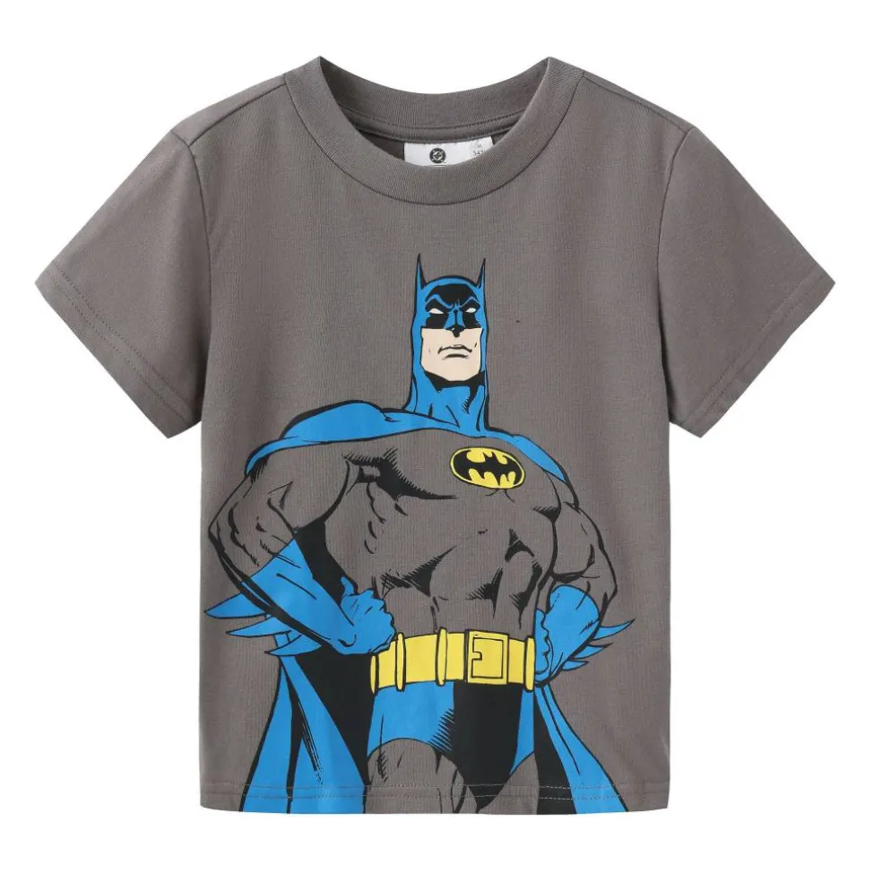 T-Shirt Set Juniors