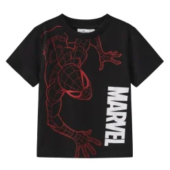 T-Shirt Set Juniors