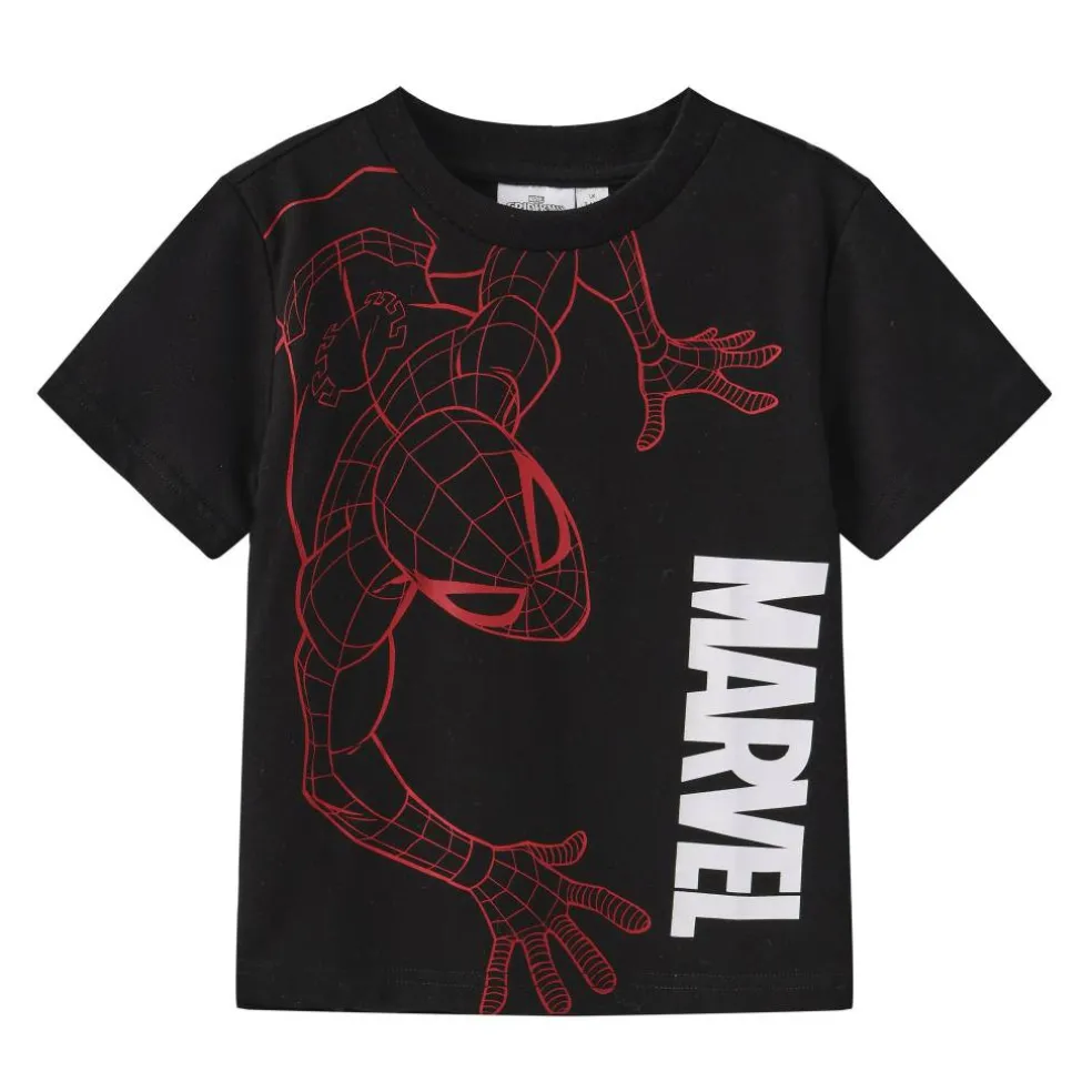 T-Shirt Set Juniors