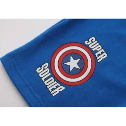 T-Shirt Set Juniors