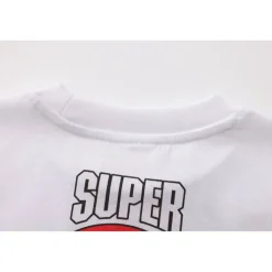 T-Shirt Set Juniors