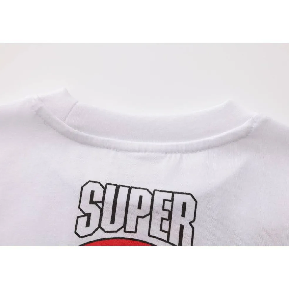 T-Shirt Set Juniors