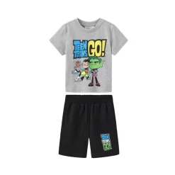 T-Shirt Set Juniors