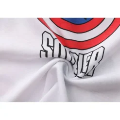 T-Shirt Set Juniors